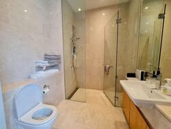 Belle Vue Residences (D9), Condominium #616482761